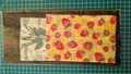 Beeswax Food Wrap