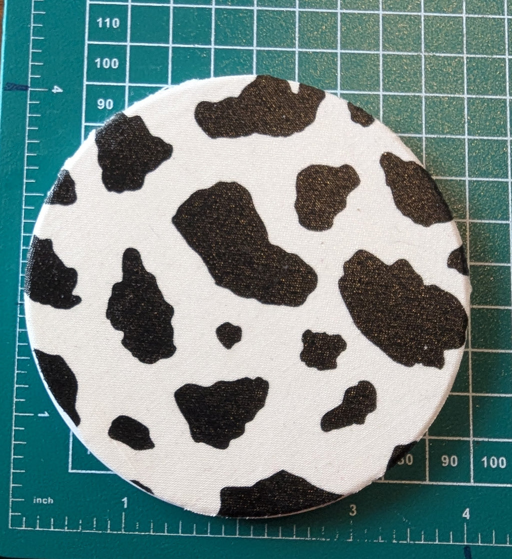 Drink Coaster