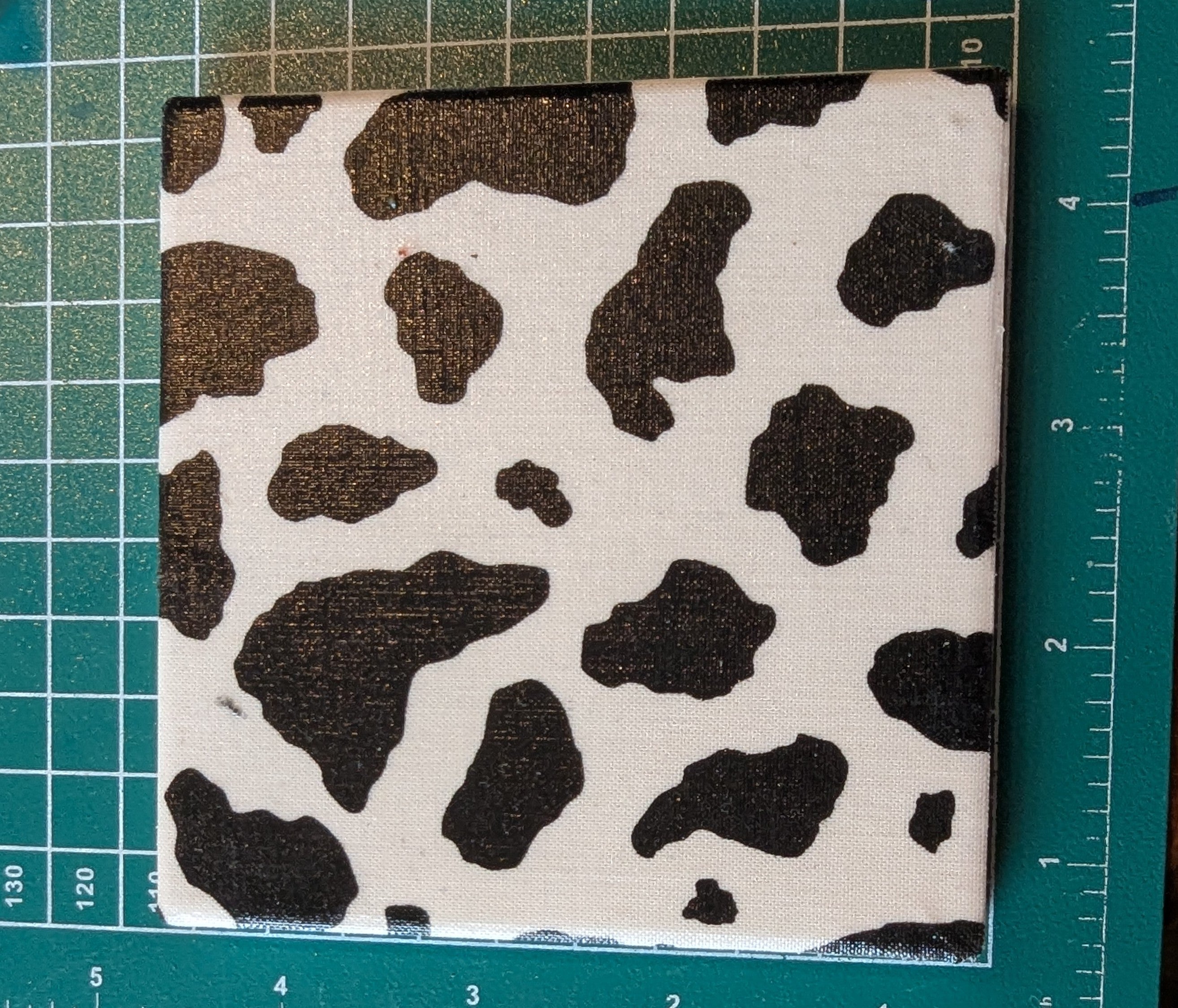 Drink Coaster